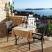 TAMARA APARTMENTS, STUDIO APARTMENT VIOLET 4*, private accommodation in city Hvar, Croatia - VIOLET 05